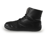 Barefoot Be Lenka Veterboots