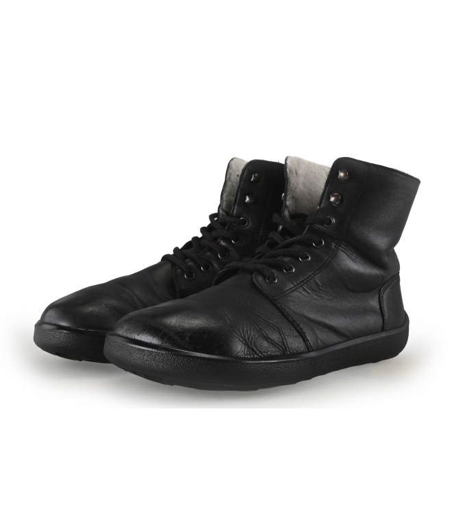 Barefoot Be Lenka Veterboots