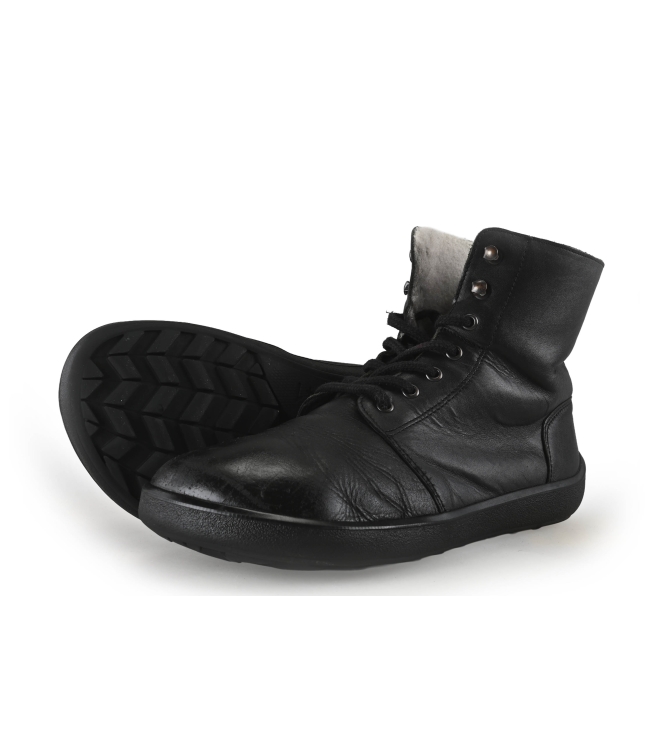 Barefoot Be Lenka Veterboots