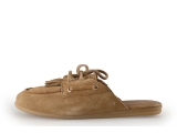 Manfield Pantoffels