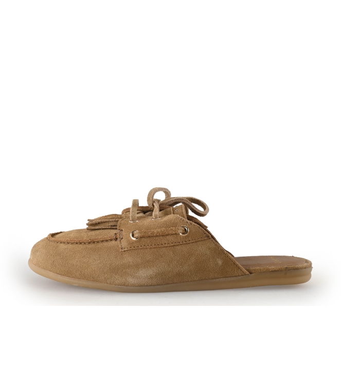 Manfield Pantoffels