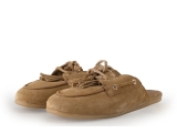 Manfield Pantoffels