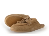 Manfield Pantoffels