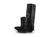 Sacha Cowboy laarzen