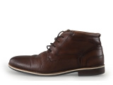 manfield 