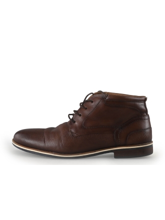 Manfield manfield 
 Maat 43
 