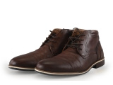 manfield 