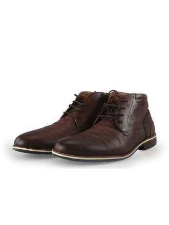 Manfield manfield 
 Maat 43
 