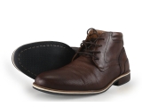 manfield 