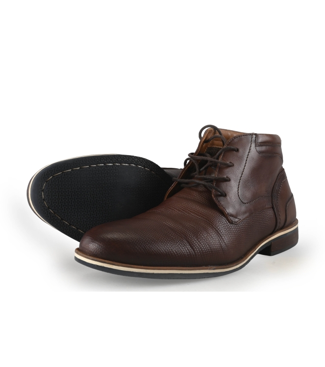 manfield 