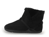 Xero Shoes Barefoot