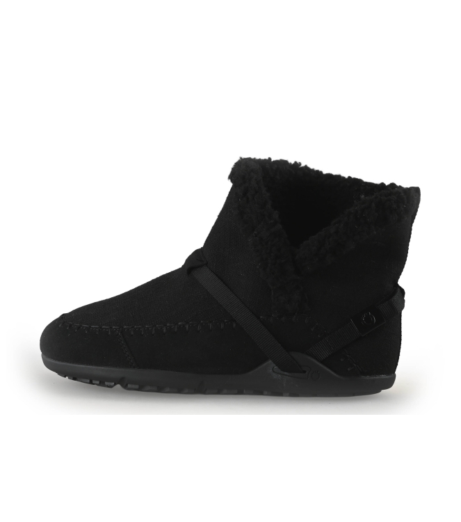 Xero Shoes Barefoot