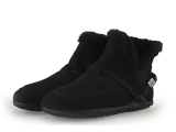 Xero Shoes Barefoot