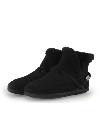 Xero Shoes Barefoot Zwart 355383
 Maat 45
 