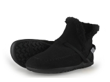 Xero Shoes Barefoot