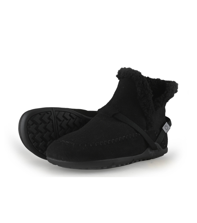 Xero Shoes Barefoot