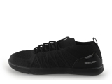 Ballop Sneakers