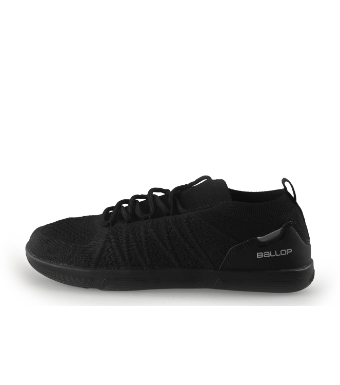 Ballop Sneakers