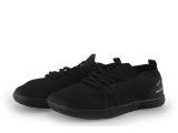 Ballop Sneakers