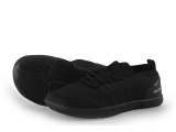 Ballop Sneakers