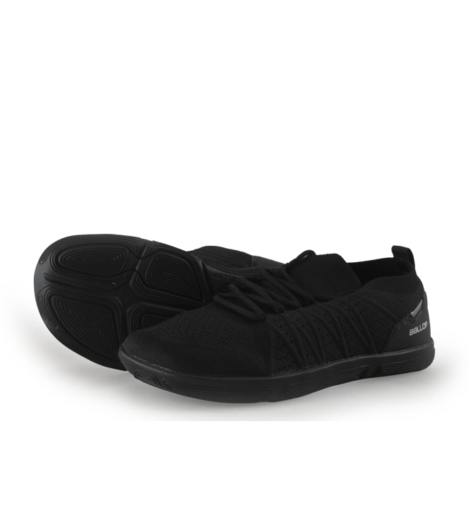 Ballop Sneakers