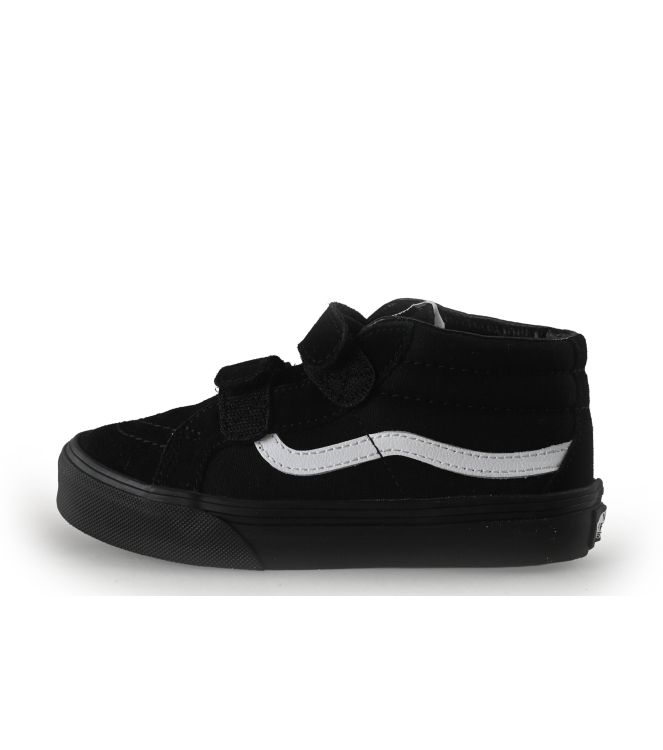 Vans Hoge sneakers
