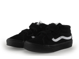 Vans Hoge sneakers