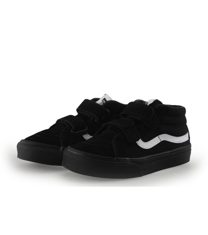 Vans Hoge sneakers
