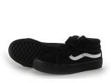 Vans Hoge sneakers