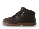 Freet Barefoot Hoge sneakers