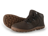 Freet Barefoot Hoge sneakers