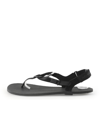 Shamma Sandalen Zwart 355389
Maat 43