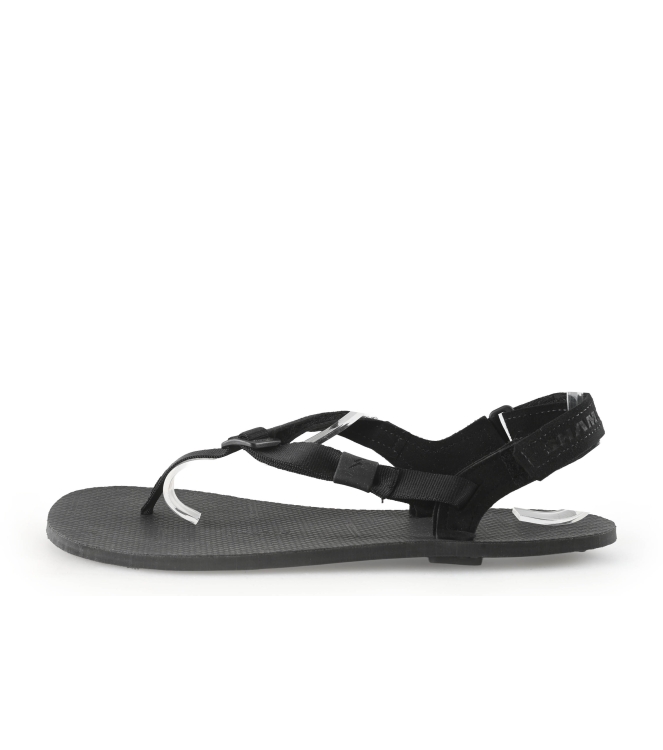 Shamma Sandalen