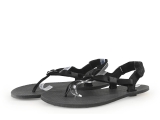Shamma Sandalen