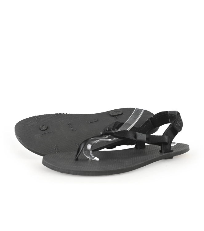Shamma Sandalen