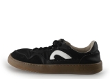 Flamingos' Life Sneakers