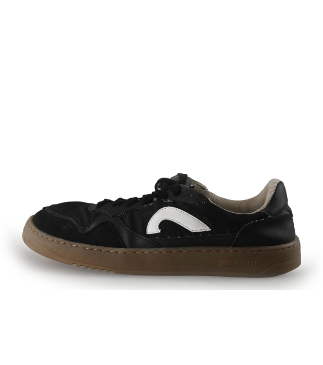 Flamingos' Life Sneakers