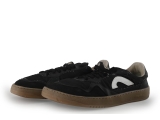 Flamingos' Life Sneakers