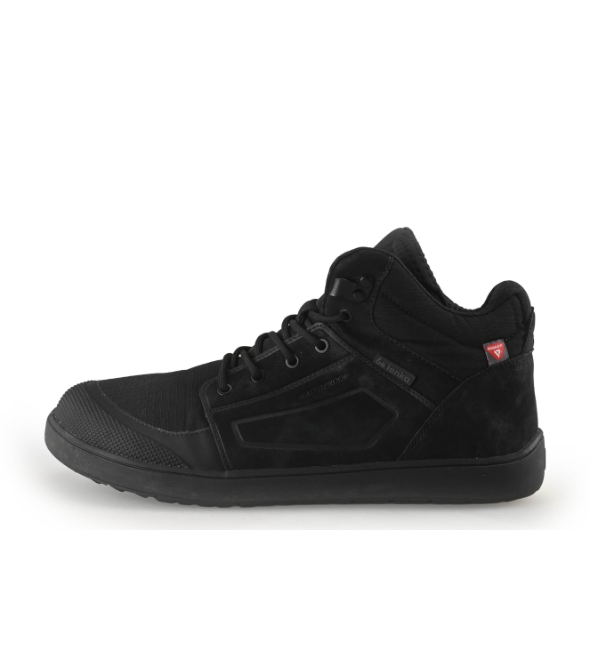 Barefoot Be Lenka Hoge sneakers