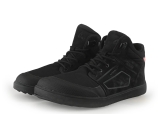 Barefoot Be Lenka Hoge sneakers