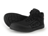 Barefoot Be Lenka Hoge sneakers