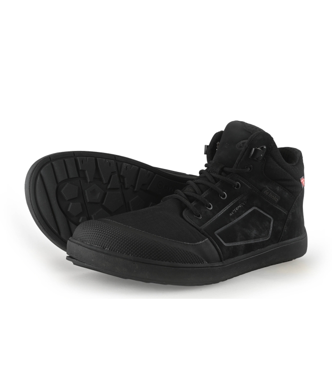 Barefoot Be Lenka Hoge sneakers