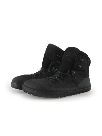 Aylla Barefoot Zwart 355394
 Maat 46
 
