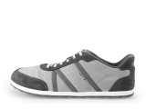 Xero Shoes Barefoot