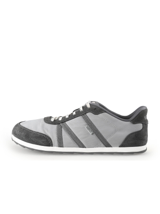 Xero Shoes Barefoot Grijs 355395
 Maat 45
 