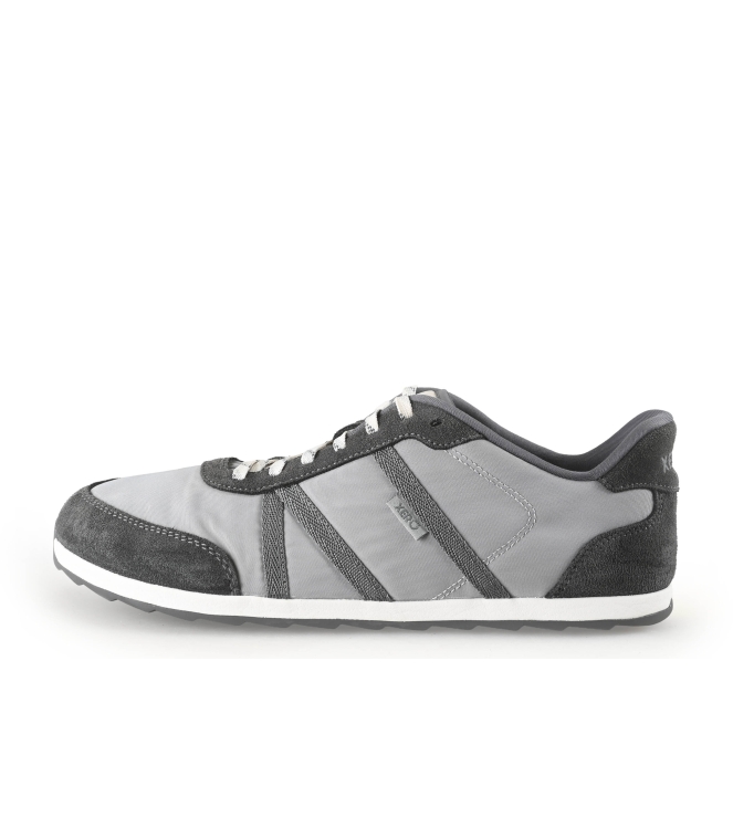 Xero Shoes Barefoot
