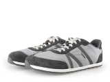 Xero Shoes Barefoot