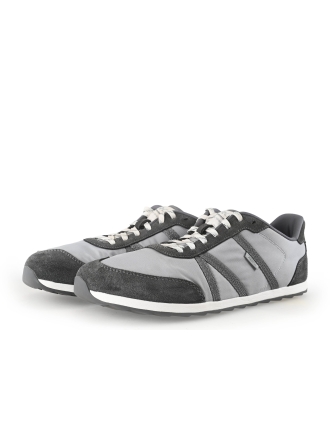 Xero Shoes Barefoot Grijs 355395
 Maat 45
 