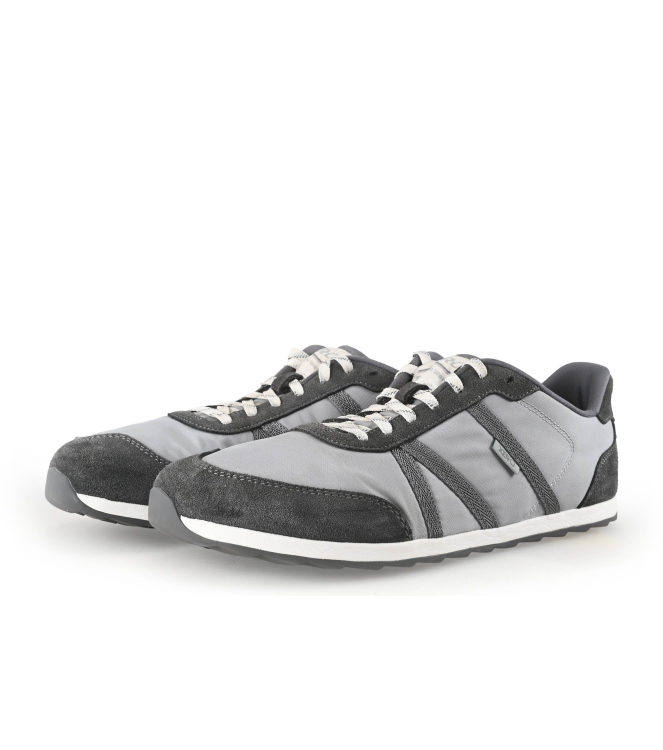 Xero Shoes Barefoot
