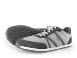 Xero Shoes Barefoot